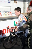 Championnat de Bretagne Cyclo cross 2008 (184)